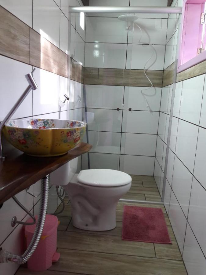 São Tomé das Letras Repouso Sol 빌라 외부 사진