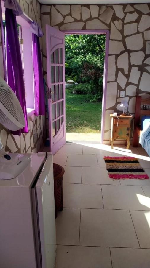 São Tomé das Letras Repouso Sol 빌라 외부 사진